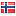motorhandel.se server is located in Norway